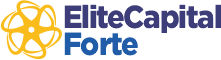 Elite Capital Fortes